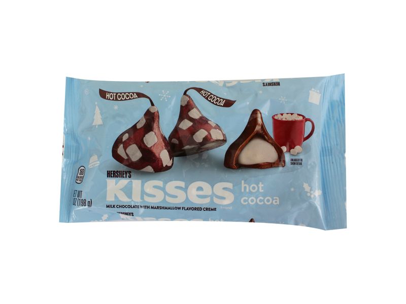 Chocolate-Hersheys-Kiss-Hotcoconavidad-7oz-1-56675