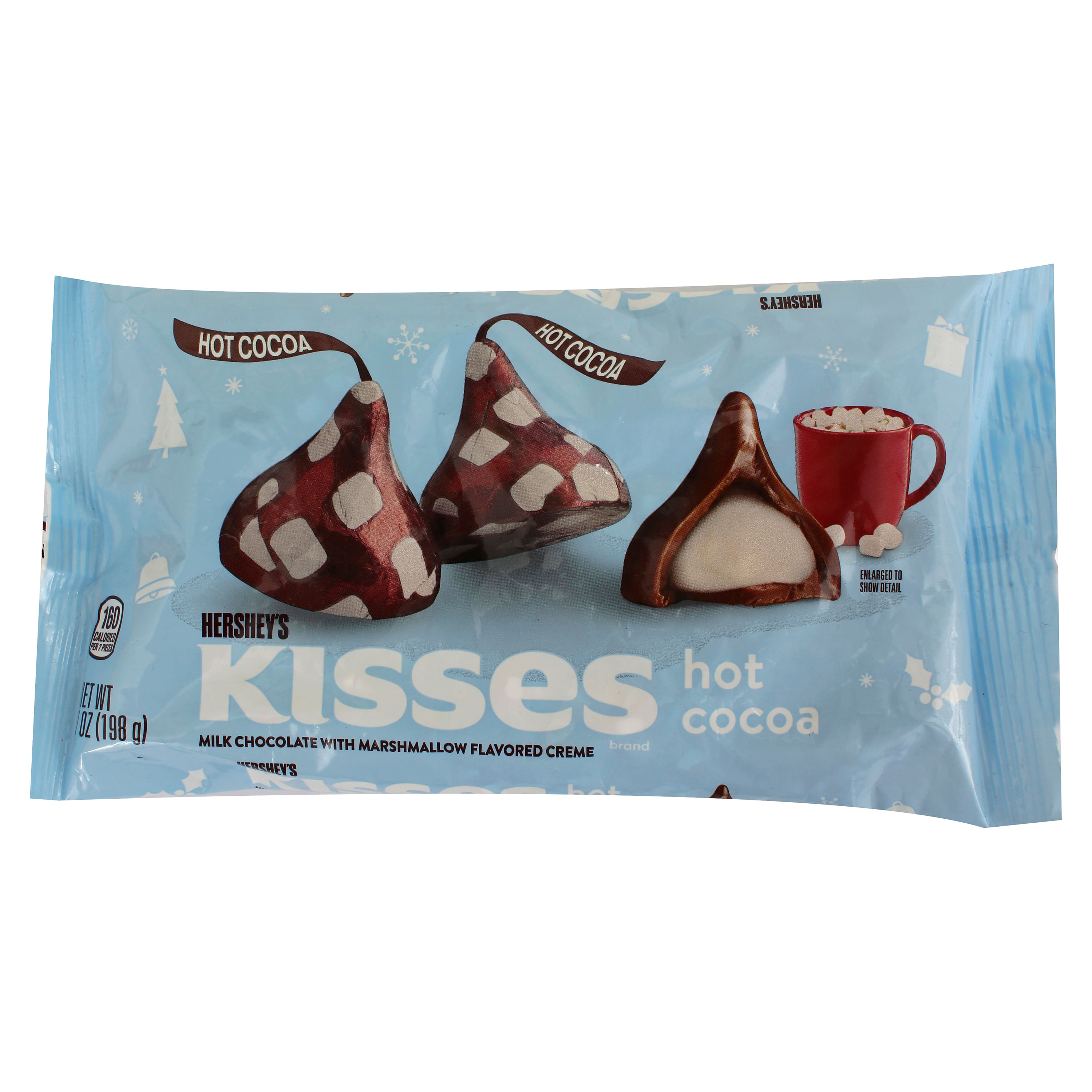 Chocolate-Hersheys-Kiss-Hotcoconavidad-7oz-1-56675
