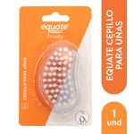 Cepillo-Equate-Unidad-1-53880