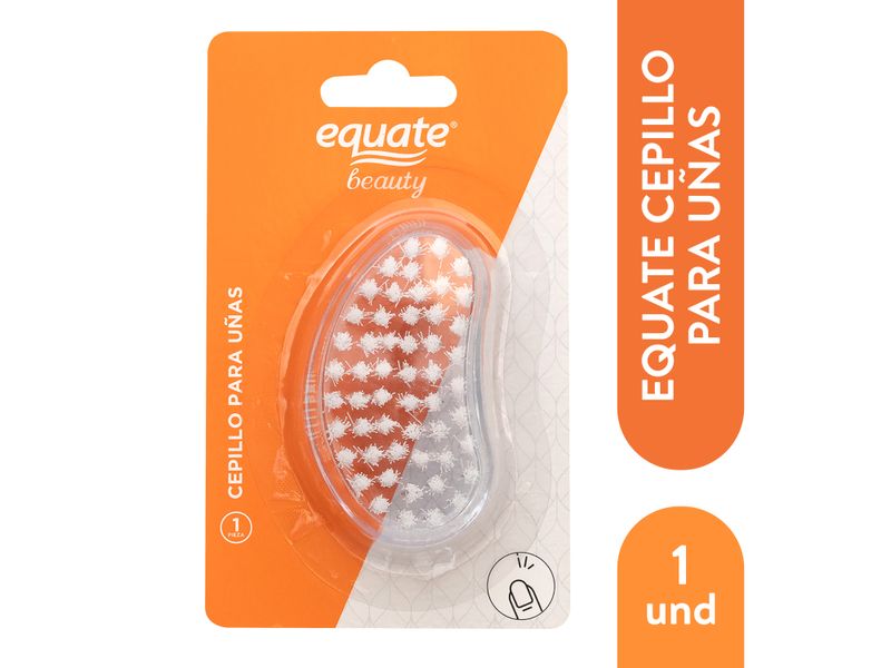 Cepillo-Equate-Unidad-1-53880