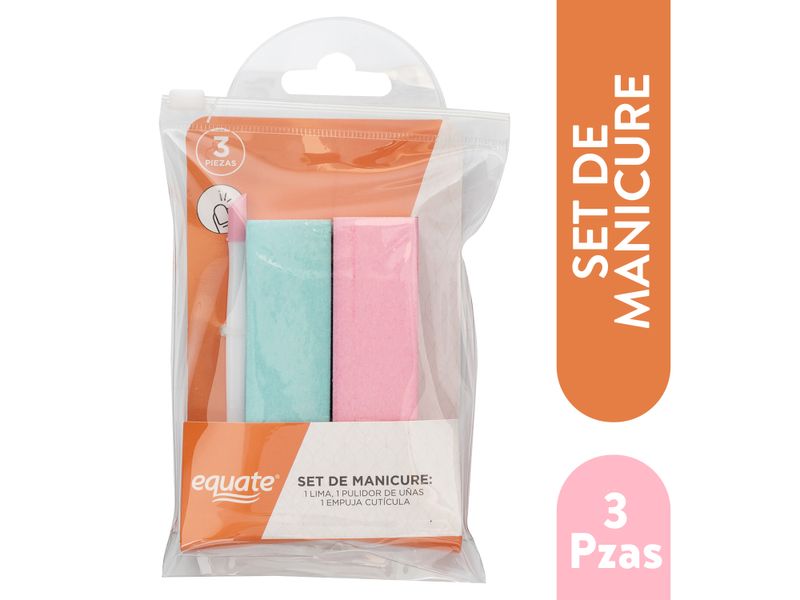 Set-Manicure-Equate-3-Piezas-1-53882