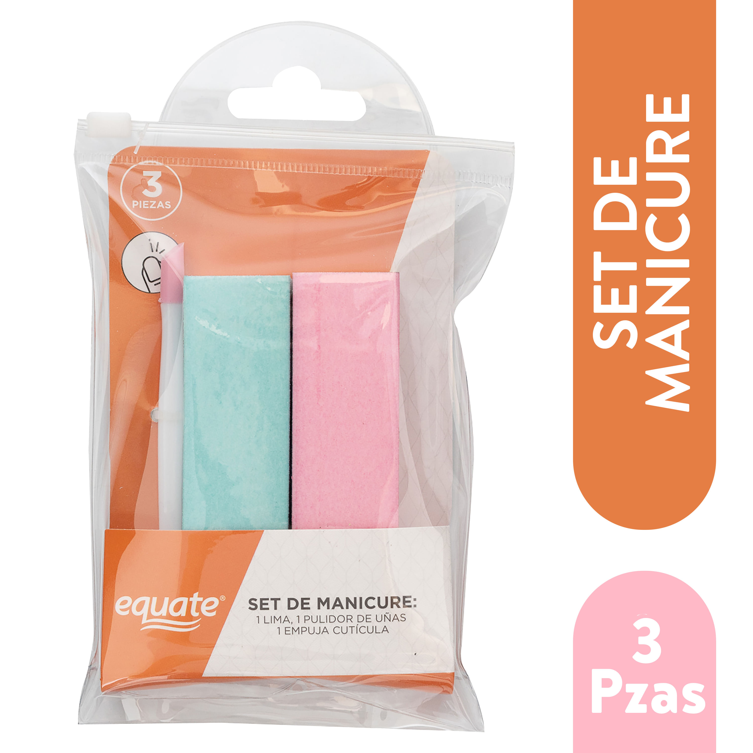 Set-Manicure-Equate-3-Piezas-1-53882