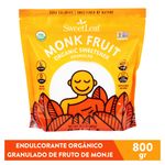 Endulzante-Sweetleaf-Bolsa-Monkfruit-800gr-1-52367