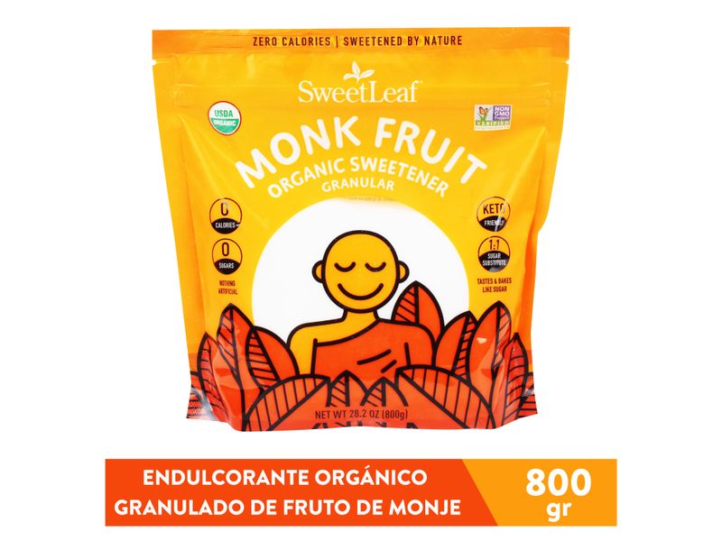 Endulzante-Sweetleaf-Bolsa-Monkfruit-800gr-1-52367