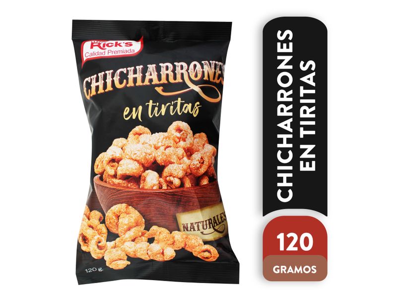 Snack-Ricks-Chicharron-Tiritas-120gr-1-52393