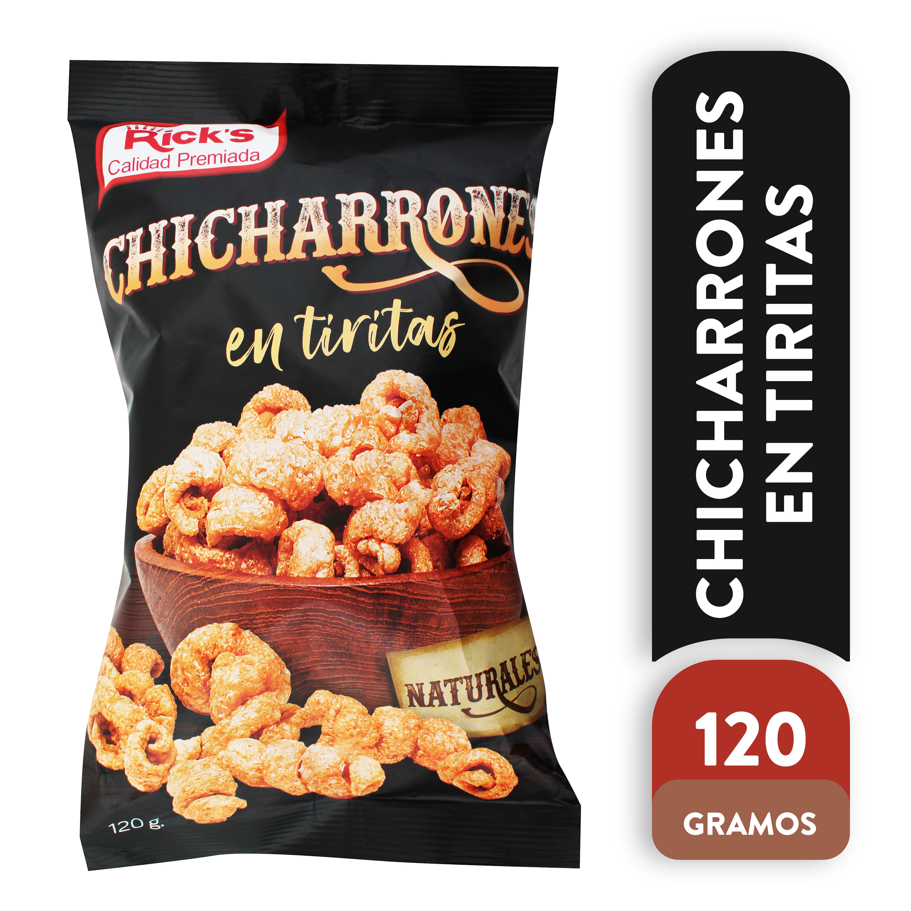 Snack-Ricks-Chicharron-Tiritas-120gr-1-52393