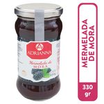 Mermelada-Adria-Mora-330gr-1-54118