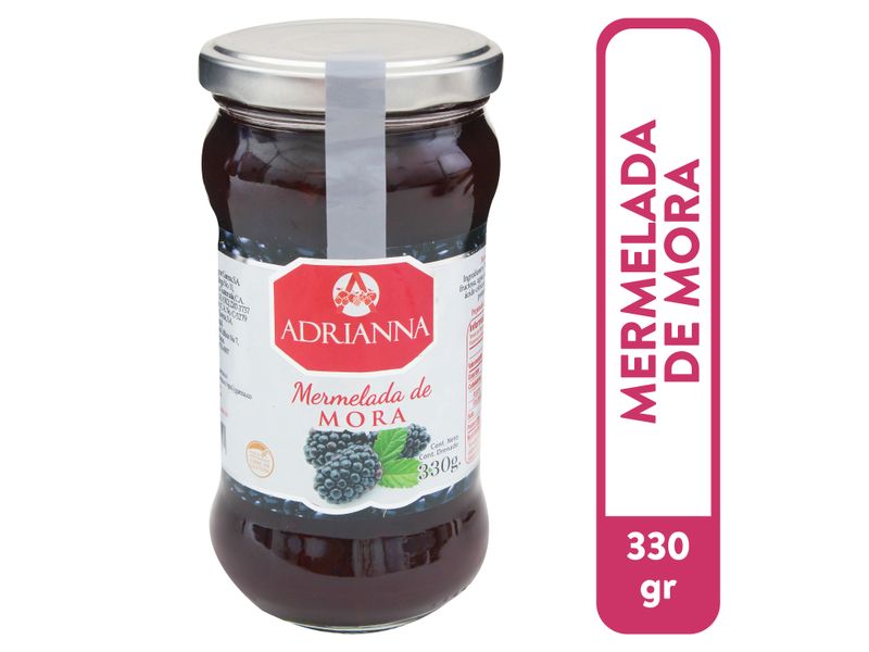 Mermelada-Adria-Mora-330gr-1-54118