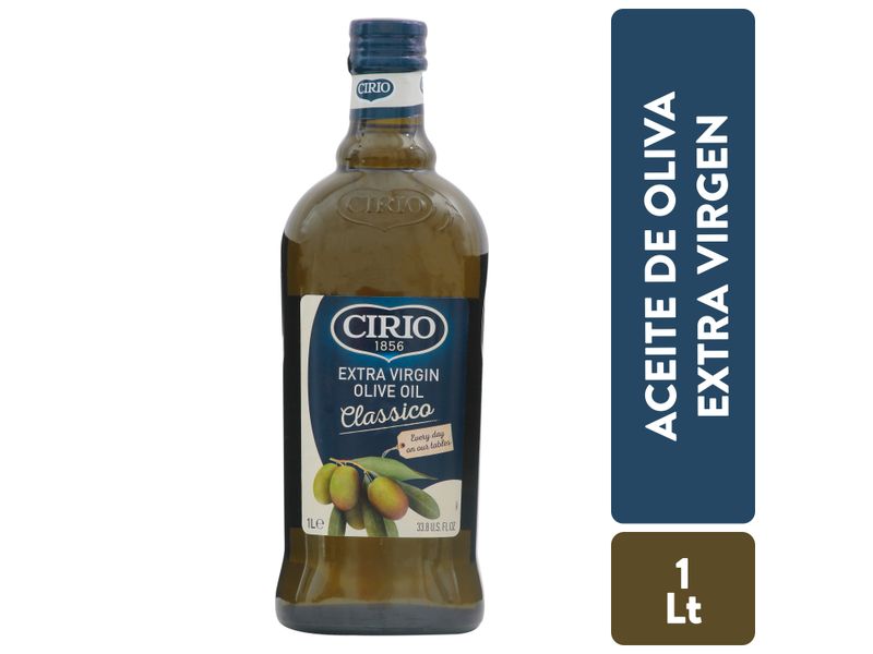 Aceite-Cirio-De-Oliva-Ex-Virgen-1L-1-54180