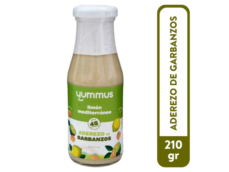 Aderezo-Garbanzo-Yummus-Lim-n-210gr-1-52825