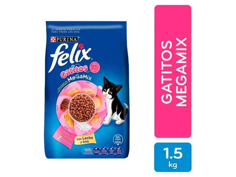 Alimento-Gato-Gatito-Purina-Felix-Megamix-1-5kg-1-55637