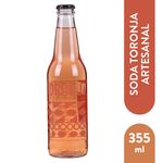 Bebida-Reformador-Artesanal-Toronja-355ml-1-52411