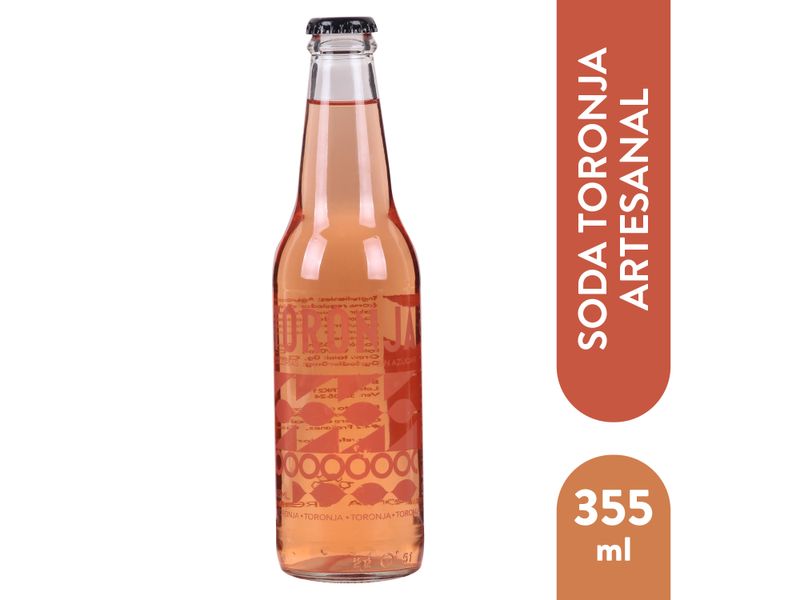 Bebida-Reformador-Artesanal-Toronja-355ml-1-52411