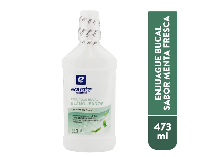 Enjuague-Bucal-Equate-Glowing-White-Rinse-Sabor-A-Menta-473ml-1-59899