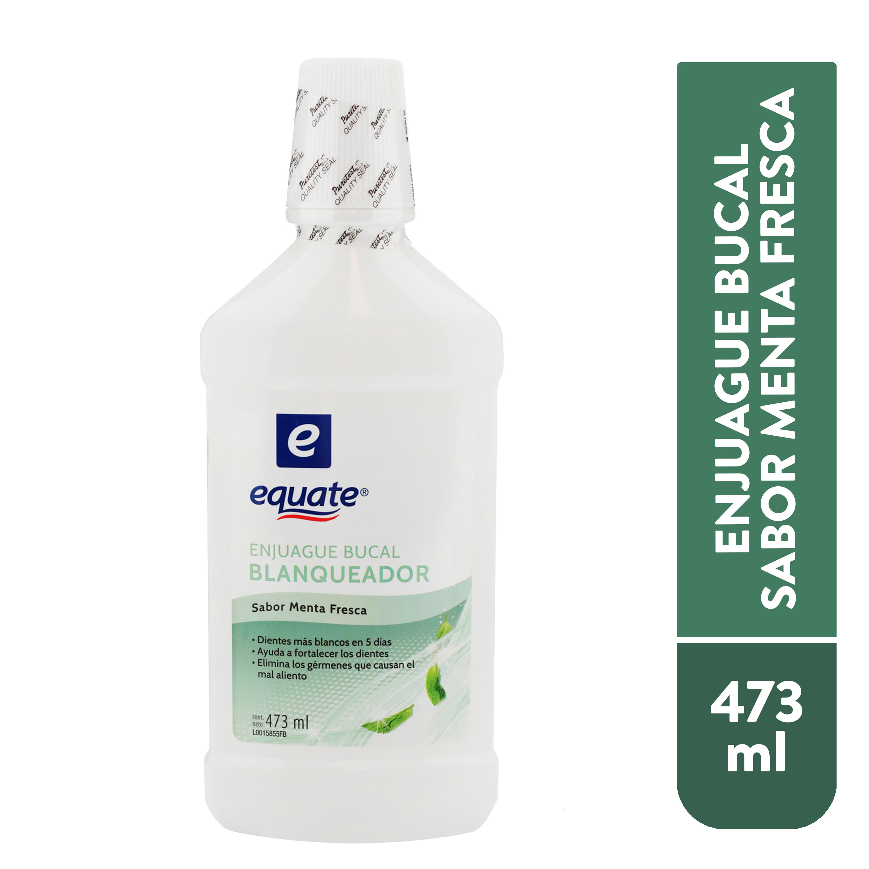 Enjuague-Bucal-Equate-Glowing-White-Rinse-Sabor-A-Menta-473ml-1-59899