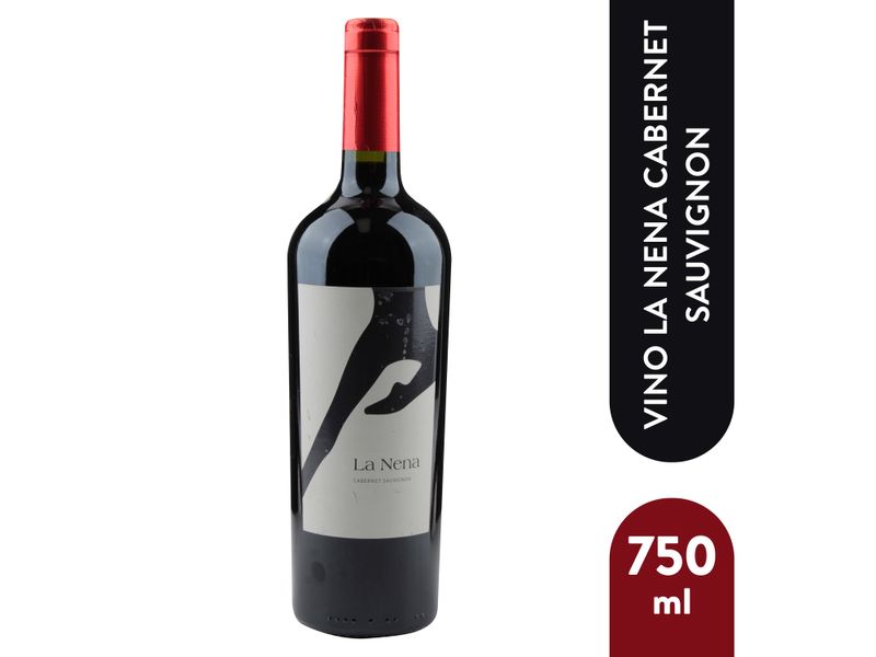 Vino-La-Nena-Cabernet-Sauvignon-750ml-1-52406