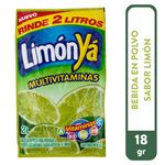 Bebida-En-Polvo-Ya-Sabor-Limon-18gr-1-59592