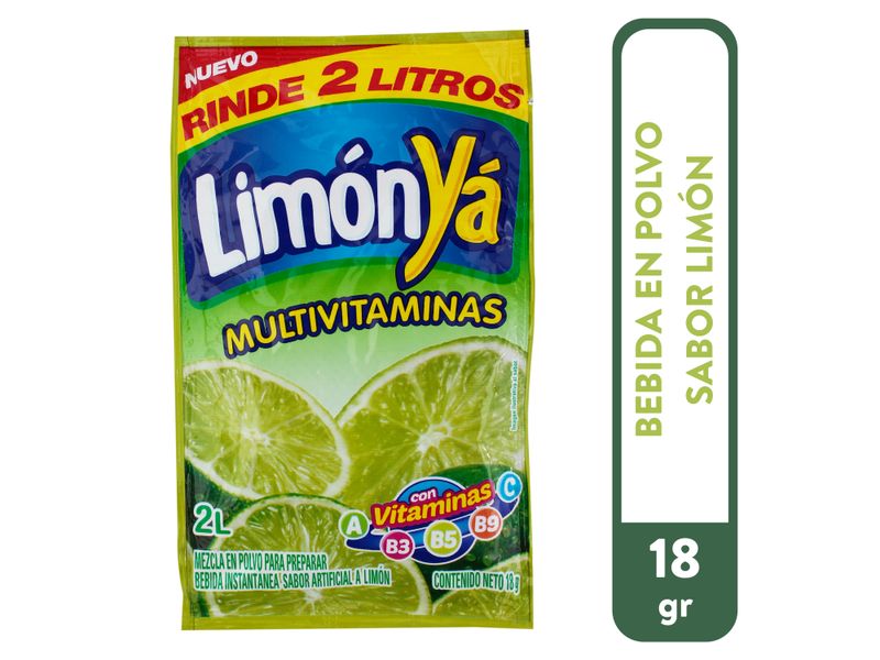 Bebida-En-Polvo-Ya-Sabor-Limon-18gr-1-59592