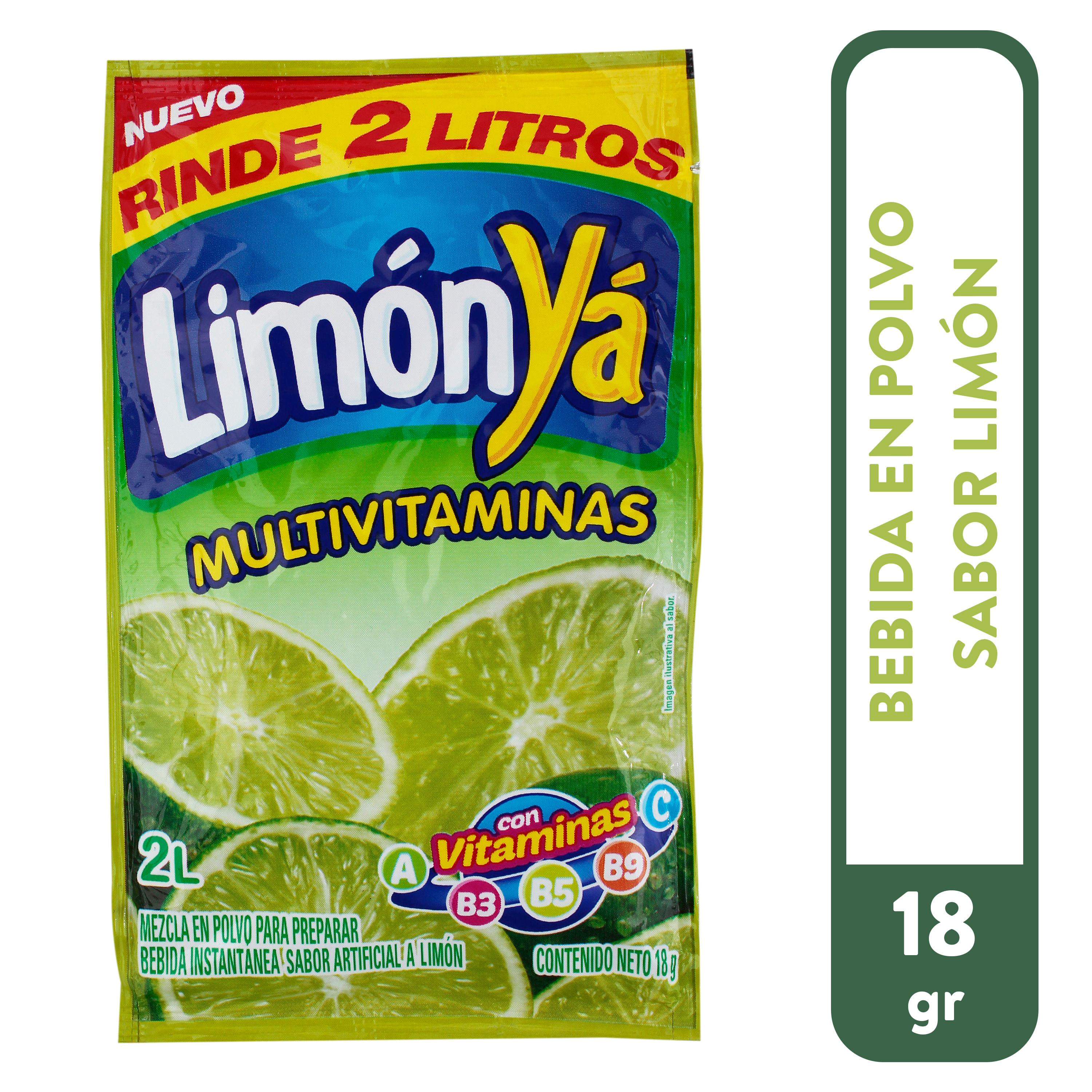 Bebida-En-Polvo-Ya-Sabor-Limon-18gr-1-59592