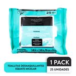 Toallitas-Desmaquillantes-Equate-Micelar-25-Unidades-1-55052