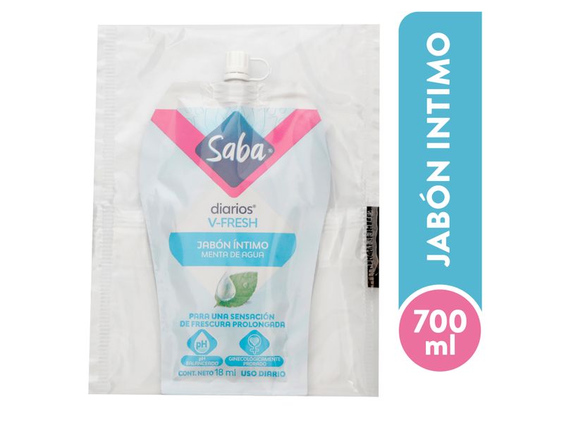 Jab-n-ntimo-Saba-Diario-Fresh-Ment-18ml-1-61408