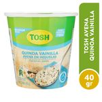 Avena-Tosh-Cup-Avena-Vainilla-40-g-1-62800