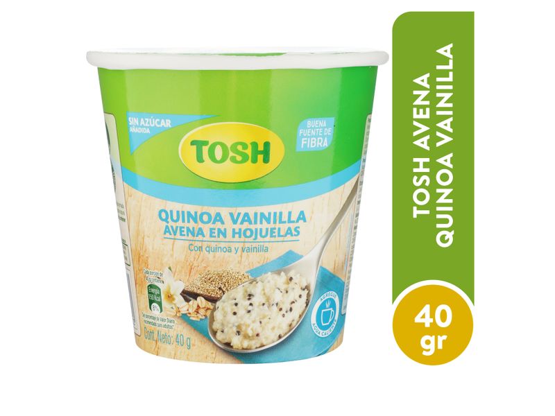 Avena-Tosh-Cup-Avena-Vainilla-40-g-1-62800