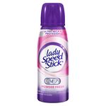 Lady-Speed-Stick-Deo-Powder-Fresh-60Gr-1-62113