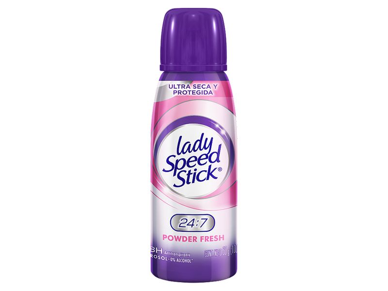 Lady-Speed-Stick-Deo-Powder-Fresh-60Gr-1-62113