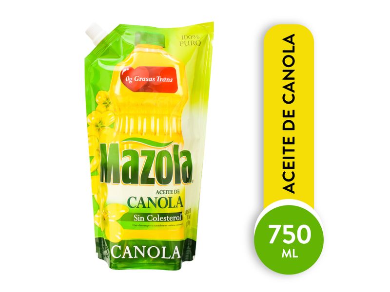 Aceite-Mazola-Canola-750ml-1-64147