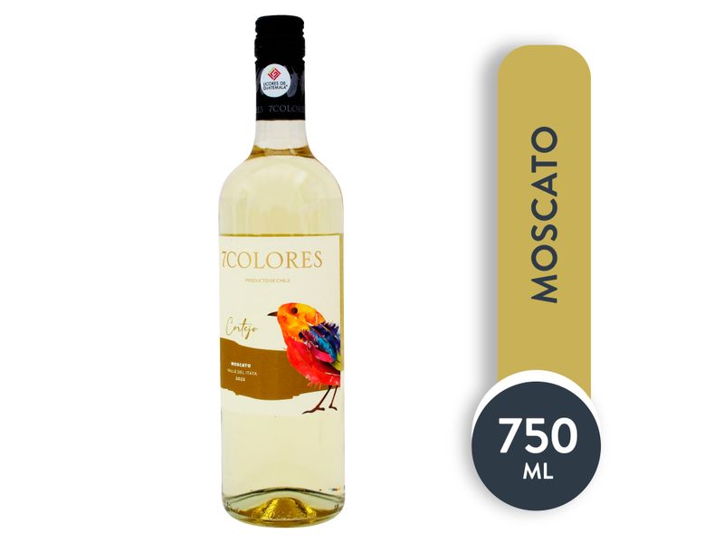 Vino-7-Colores-Cortejo-Moscato-750ml-1-60917