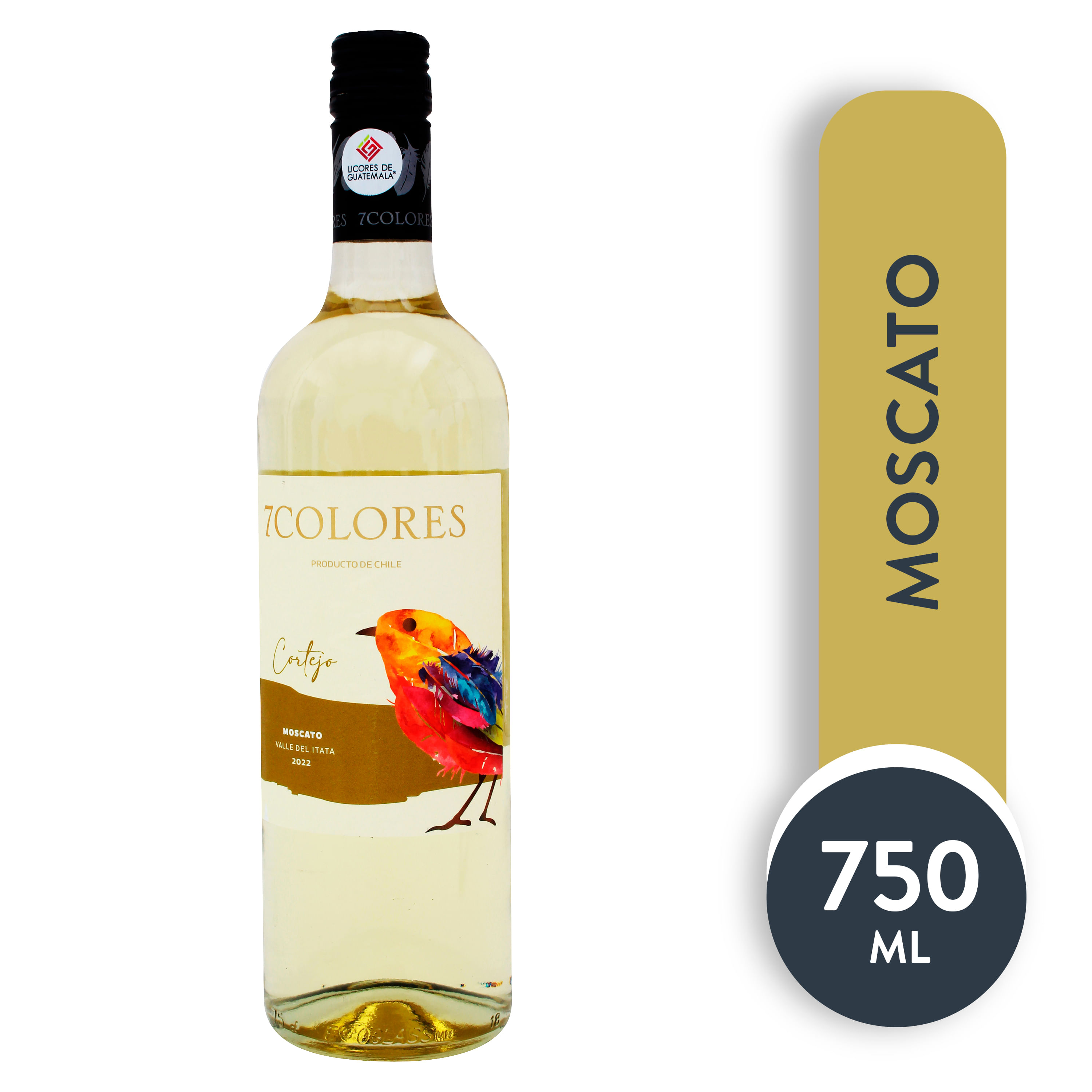 Vino-7-Colores-Cortejo-Moscato-750ml-1-60917