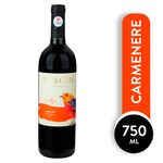 Vino-Tinto-7-Colores-Cortejo-Carmenere-750ml-1-60924