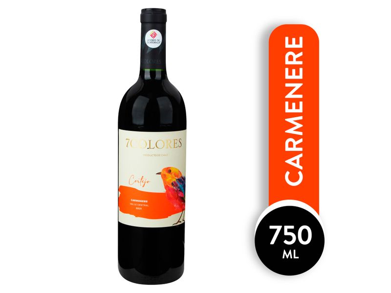 Vino-Tinto-7-Colores-Cortejo-Carmenere-750ml-1-60924