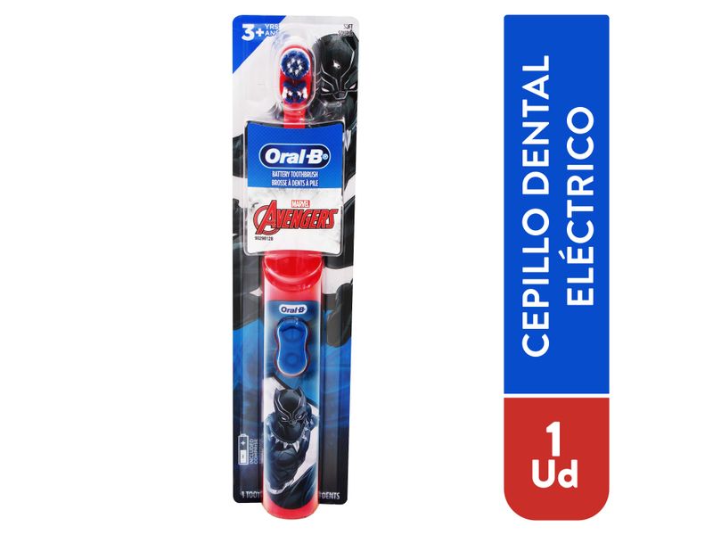 Cepillo-Dental-Oral-B-El-ctrico-Con-Dise-o-De-Avengers-1-Unidad-1-59988