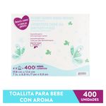 Toallita-Para-Bebe-Parents-C-Aroma-400Ea-1-62943