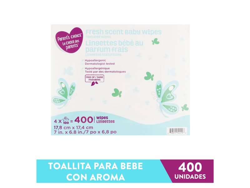 Toallita-Para-Bebe-Parents-C-Aroma-400Ea-1-62943