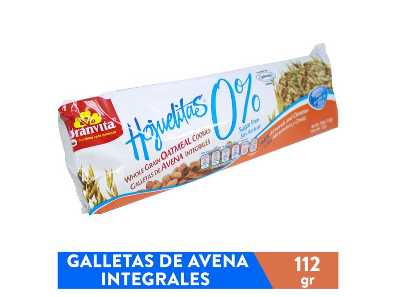 Galletas-Granvita-Almendra-112g-1-63345