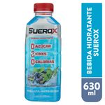 Suerox-Mora-Azul-630ml-1-64135