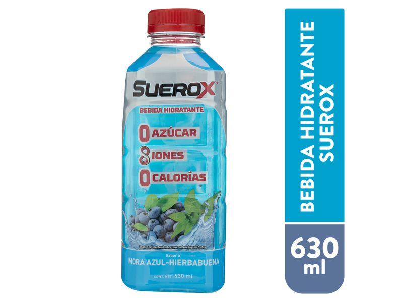 Suerox-Mora-Azul-630ml-1-64135