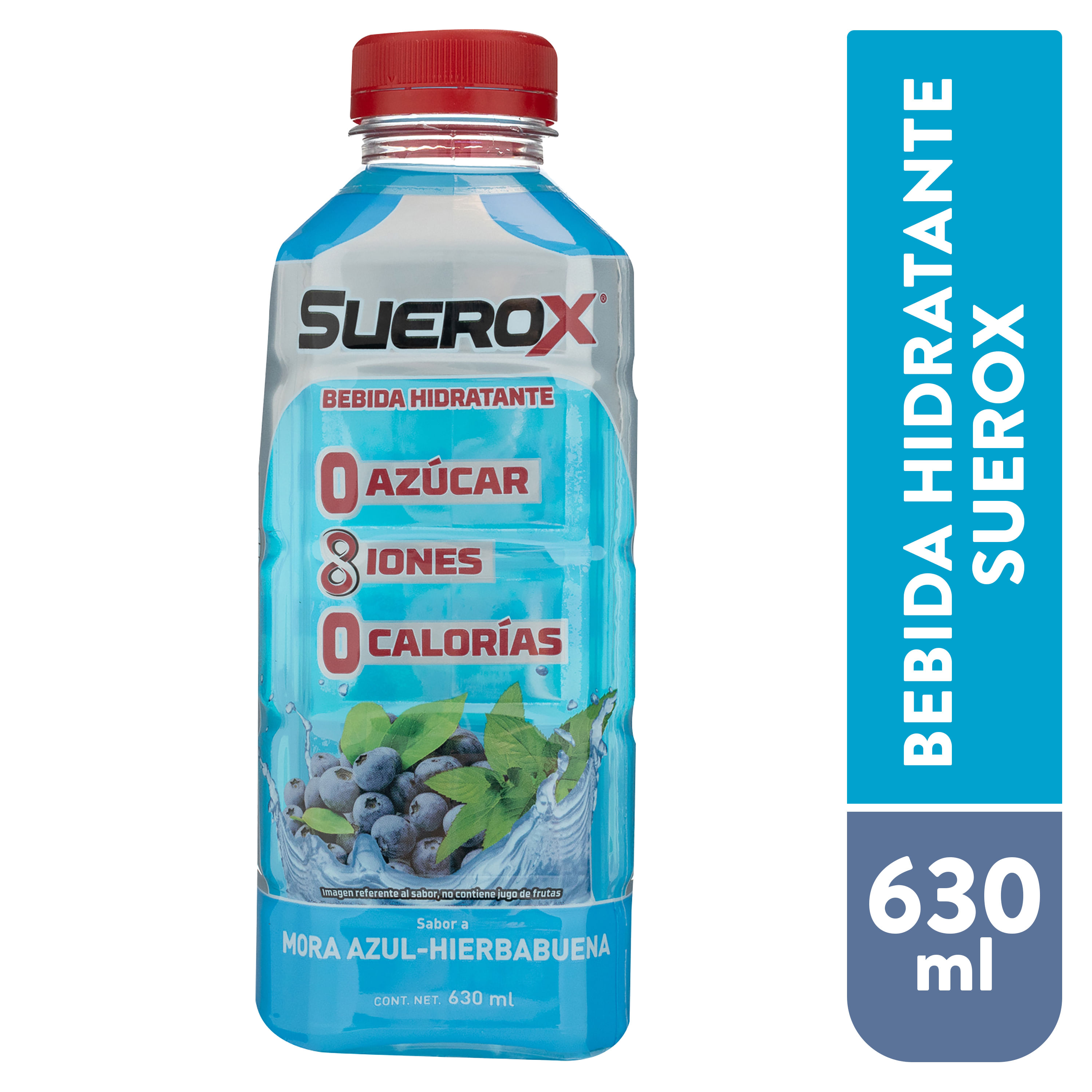 Suerox-Mora-Azul-630ml-1-64135