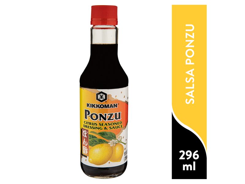 Sauces-Kikkoman-Ponzu-10ml-1-63286