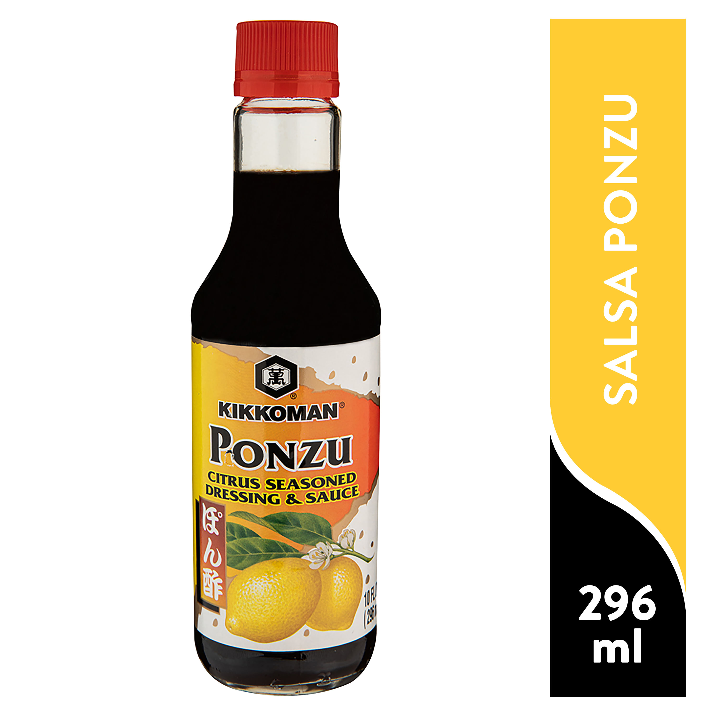 Sauces-Kikkoman-Ponzu-10ml-1-63286