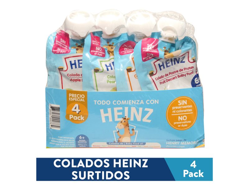 Colado-Heinz-Doyp-Surtido-4pack-420gr-1-70086