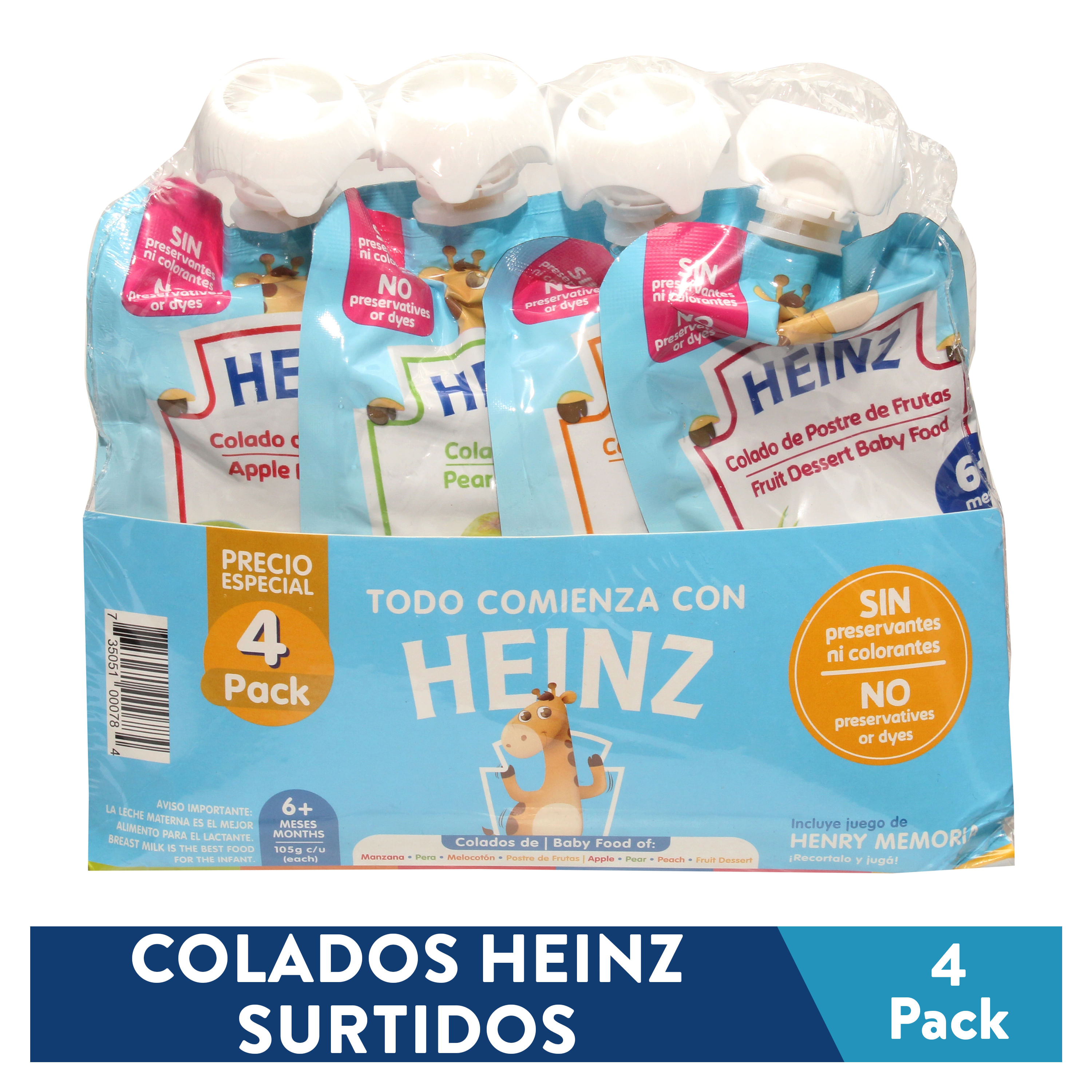 Colado-Heinz-Doyp-Surtido-4pack-420gr-1-70086