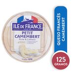 Il-De-France-Queso-Camembert-125-Grs-1-62495