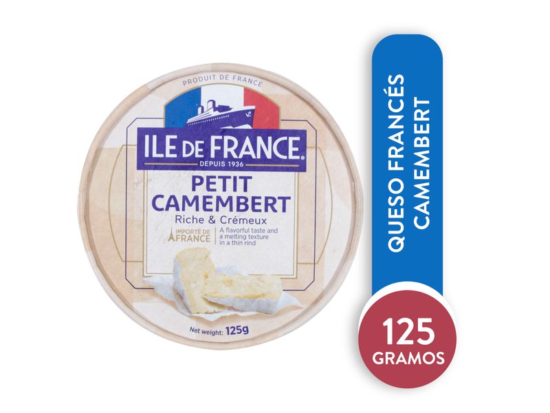 Il-De-France-Queso-Camembert-125-Grs-1-62495