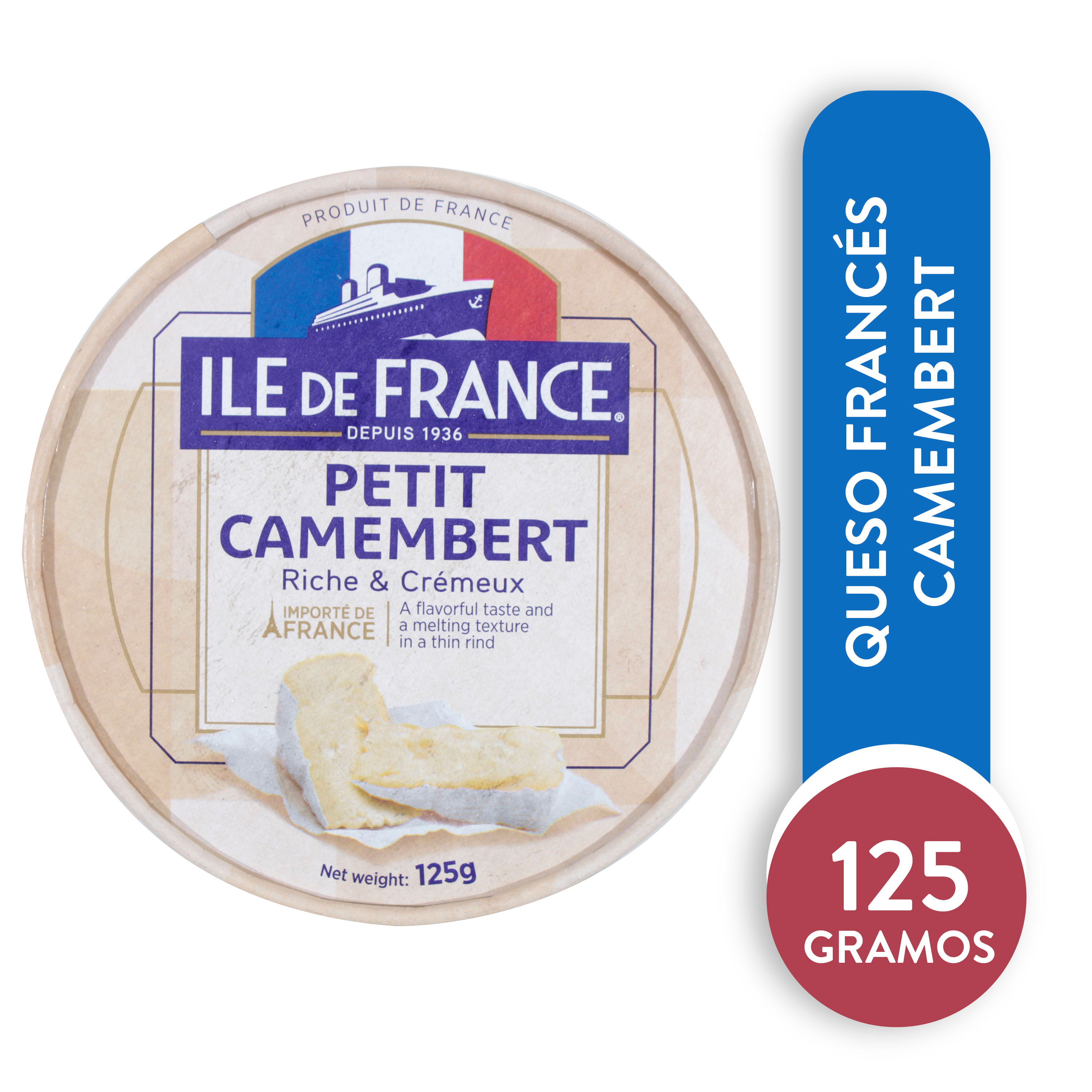 Il-De-France-Queso-Camembert-125-Grs-1-62495