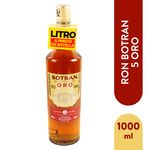 Ron-Botran-5-Oro-Litro-1000Ml-1-63051