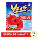 Bebida-En-Polvo-Yus-Jamaica-25Gr-1-63158